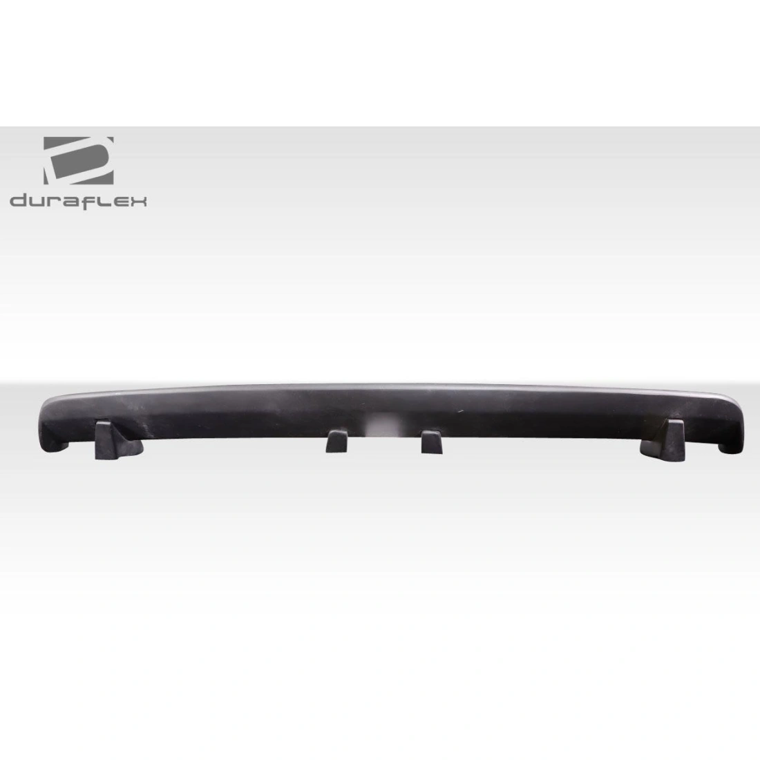 All kind of Exterior/Wingsfor  Ford Mustang 2015. 1