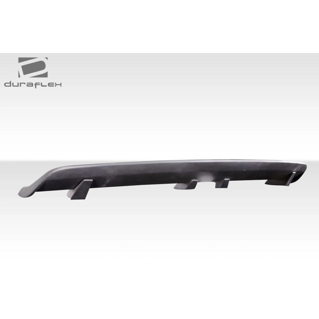 All kind of Exterior/Wingsfor  Ford Mustang 2015. 6
