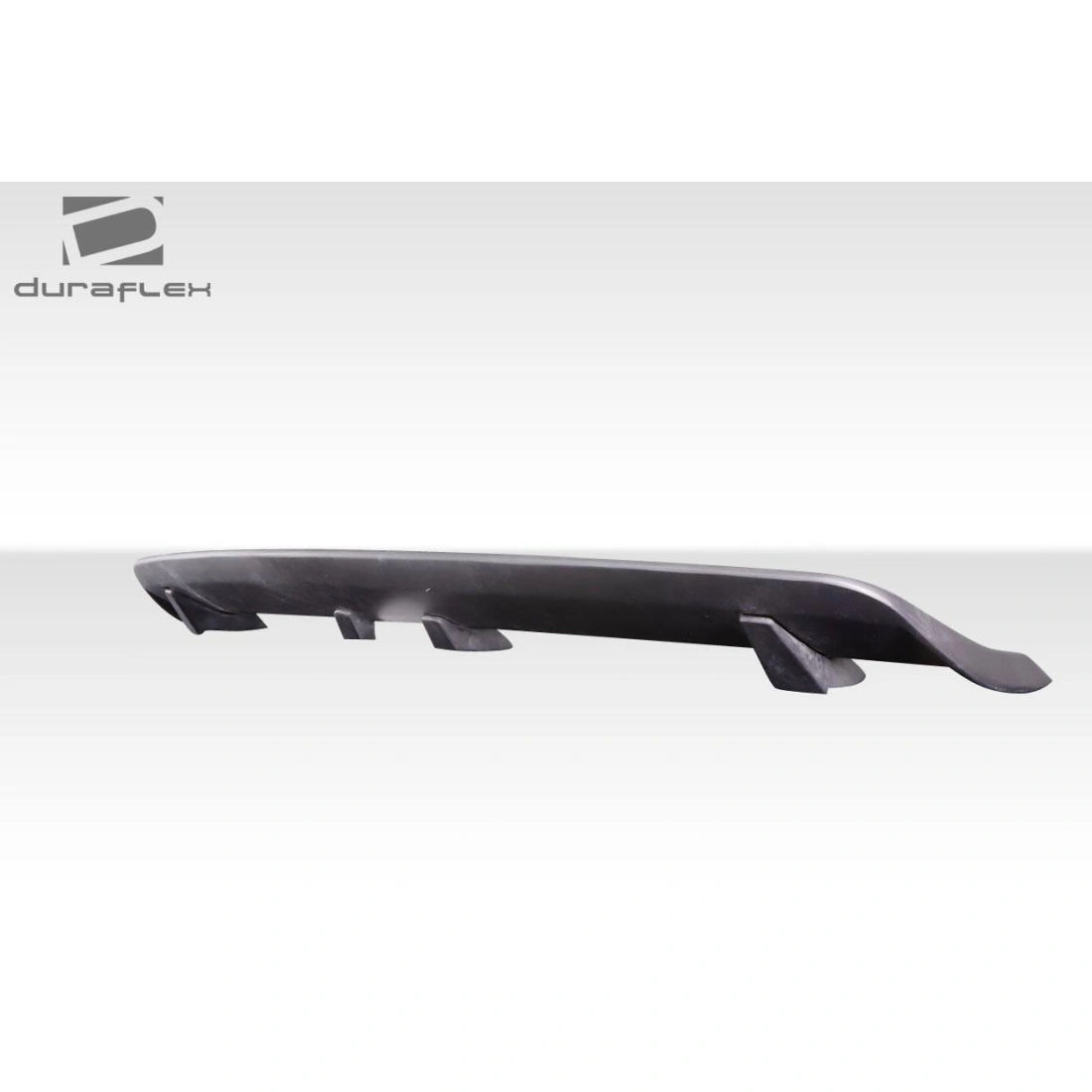 All kind of Exterior/Wingsfor  Ford Mustang 2015. 8