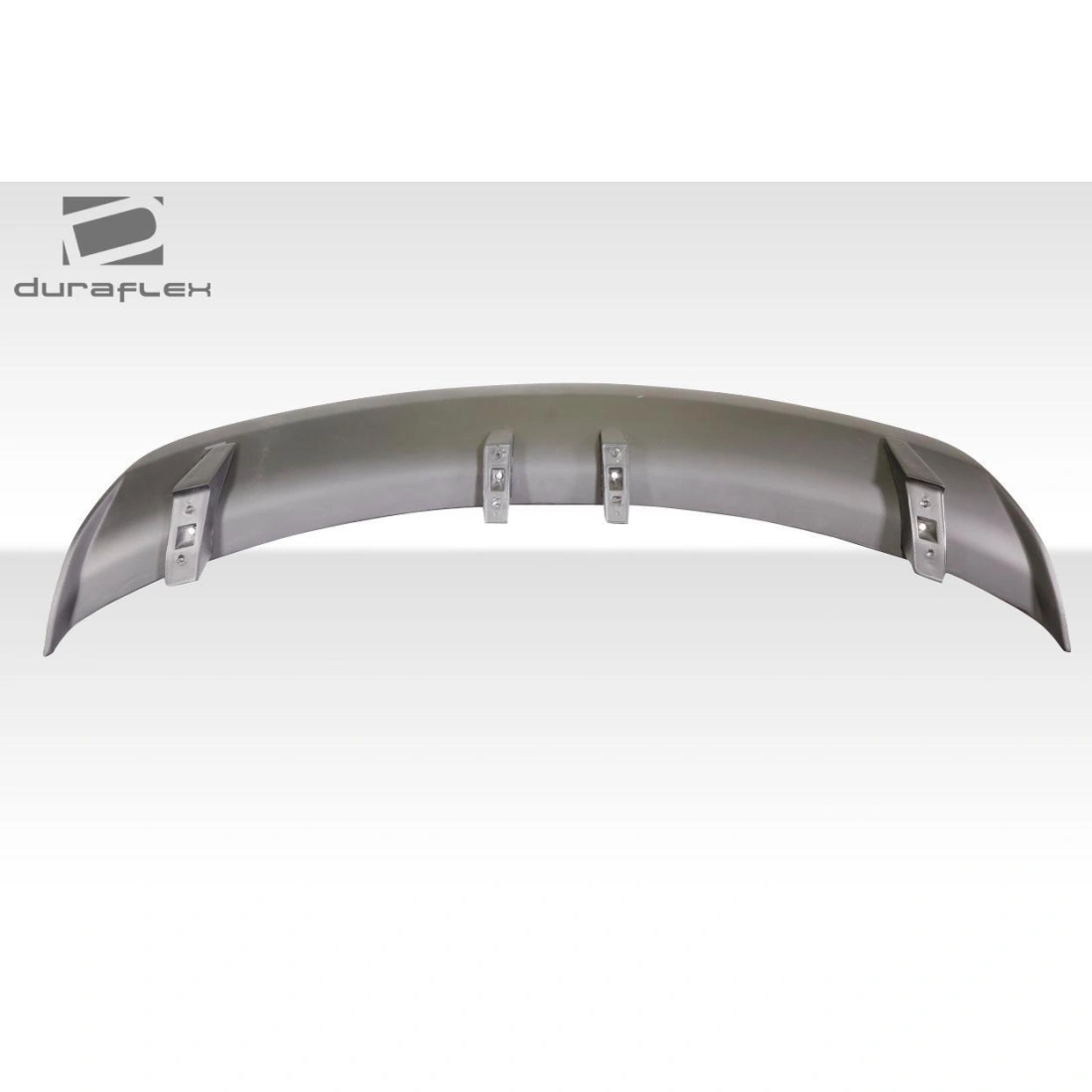 All kind of Exterior/Wingsfor  Ford Mustang 2015. 10