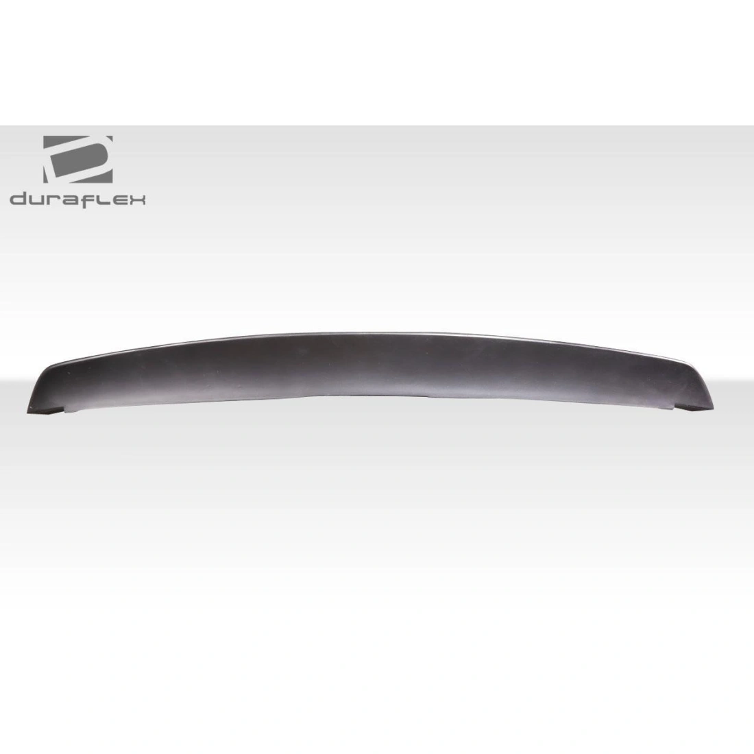 All kind of Exterior/Wingsfor Ford Mustang 2005. 4