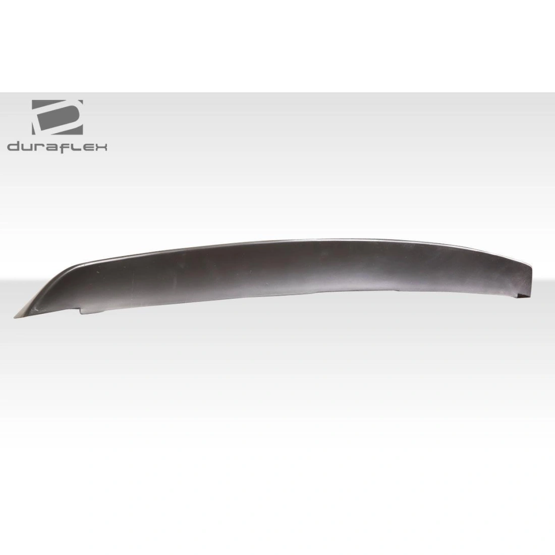 All kind of Exterior/Wingsfor Ford Mustang 2005. 6