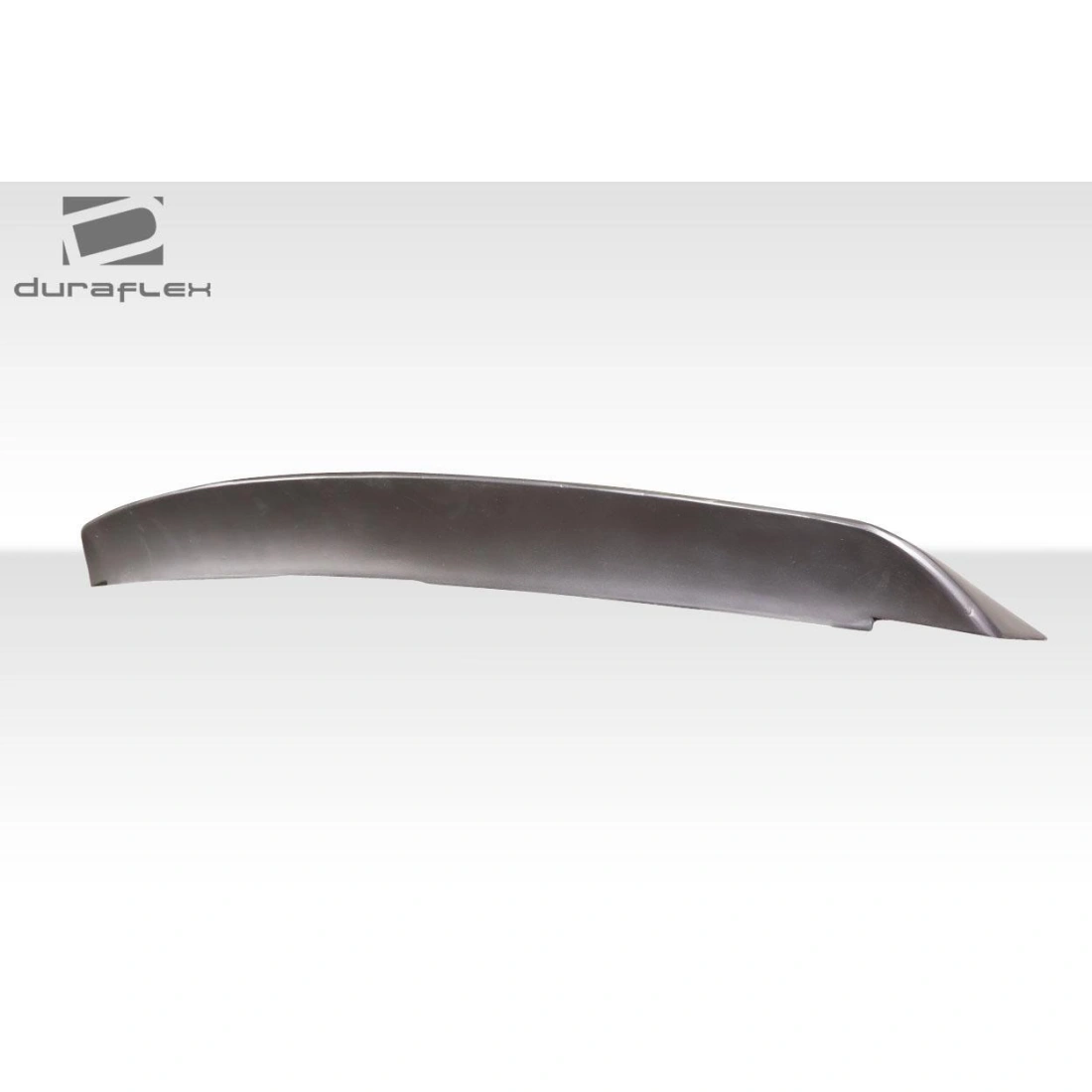 All kind of Exterior/Wingsfor Ford Mustang 2005. 8