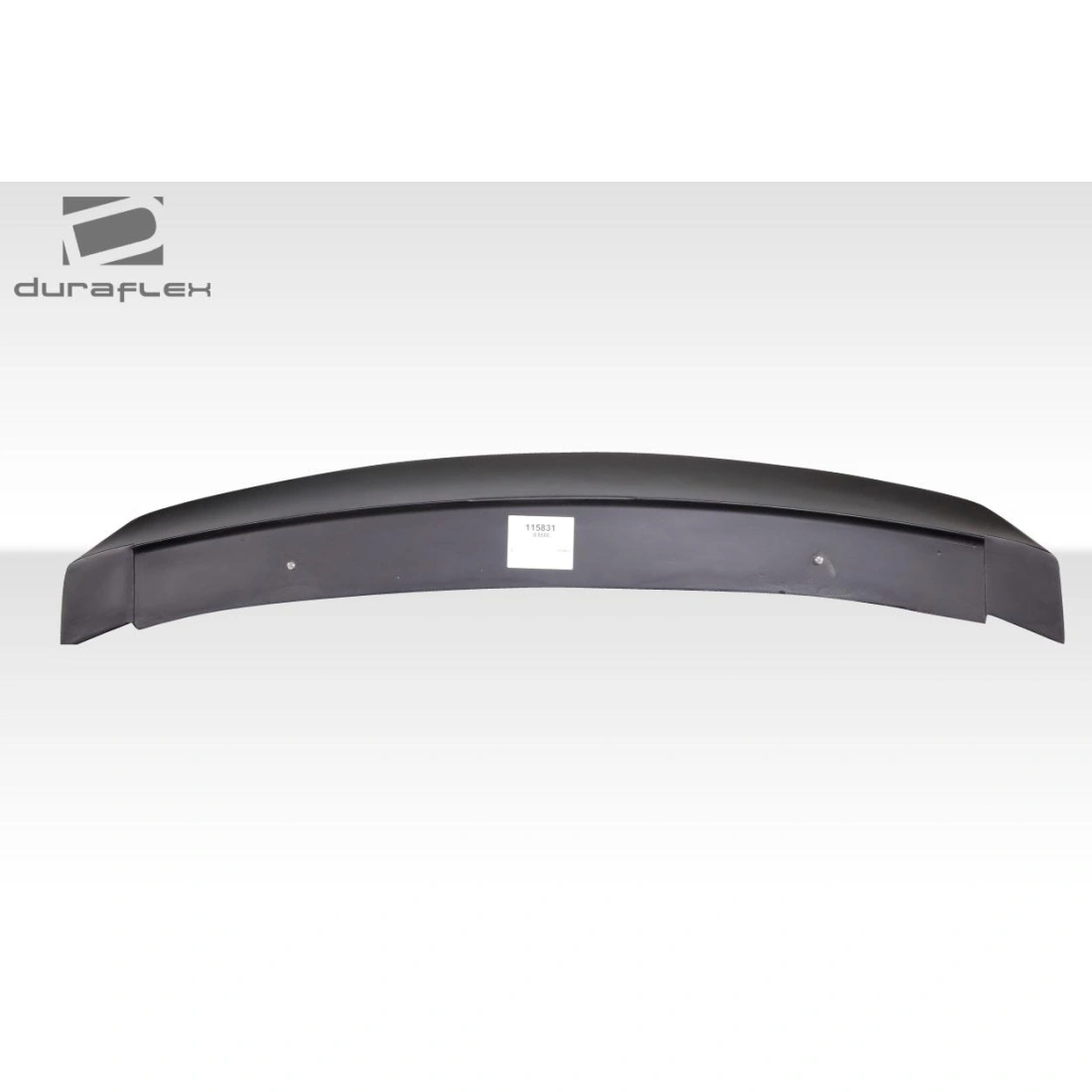 All kind of Exterior/Wingsfor Ford Mustang 2005. 10