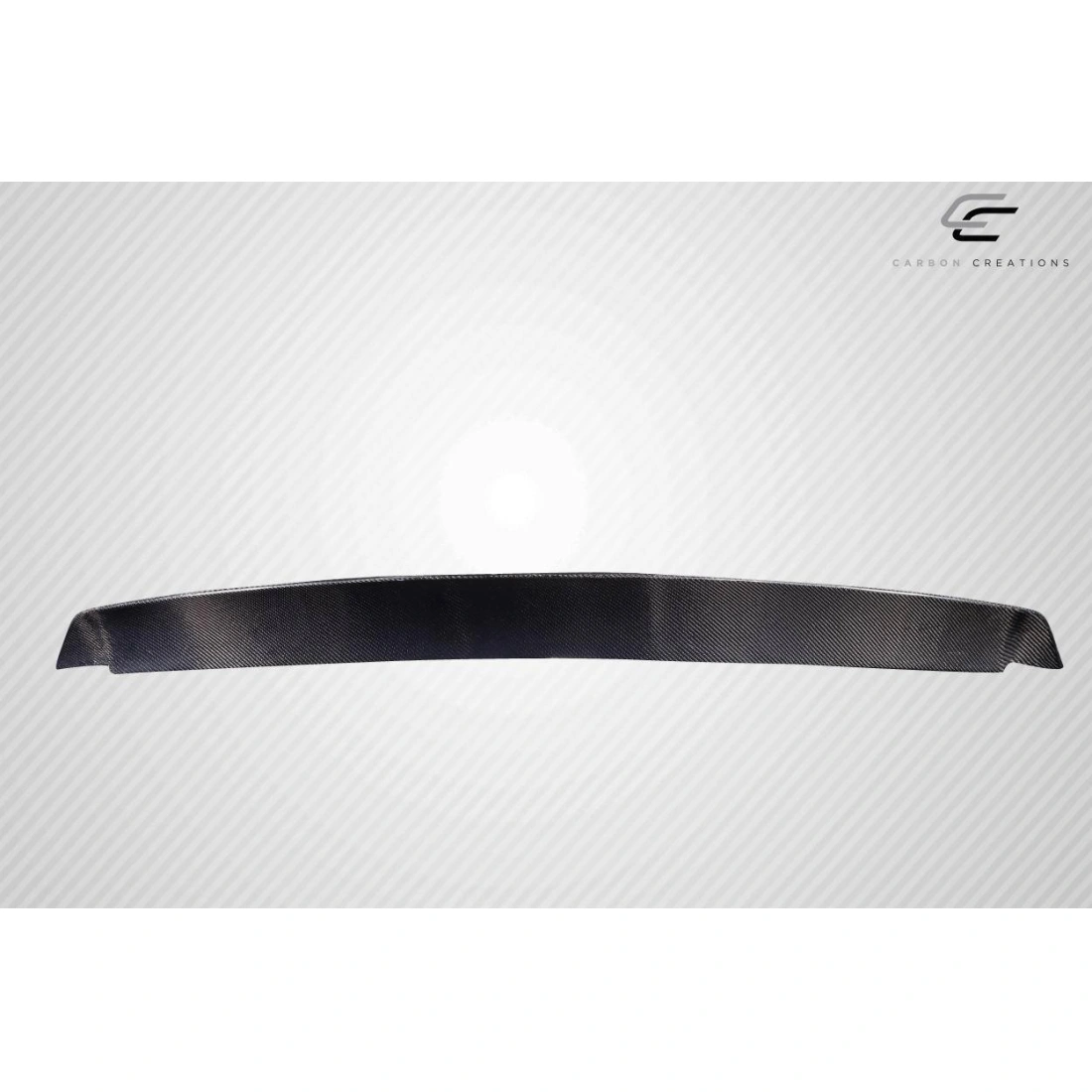 All kind of Exterior/Wingsfor  Ford Mustang 2005. 4
