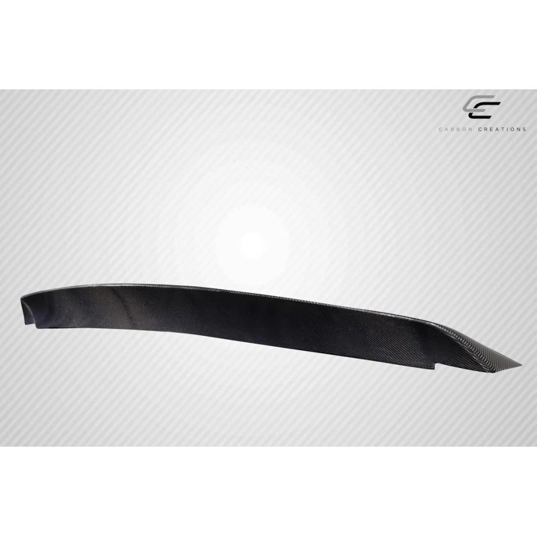 All kind of Exterior/Wingsfor  Ford Mustang 2005. 6