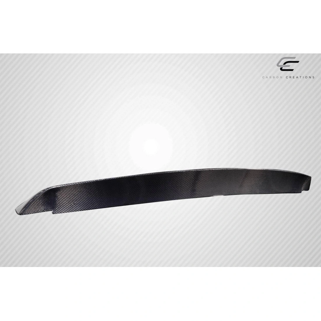 All kind of Exterior/Wingsfor  Ford Mustang 2005. 8