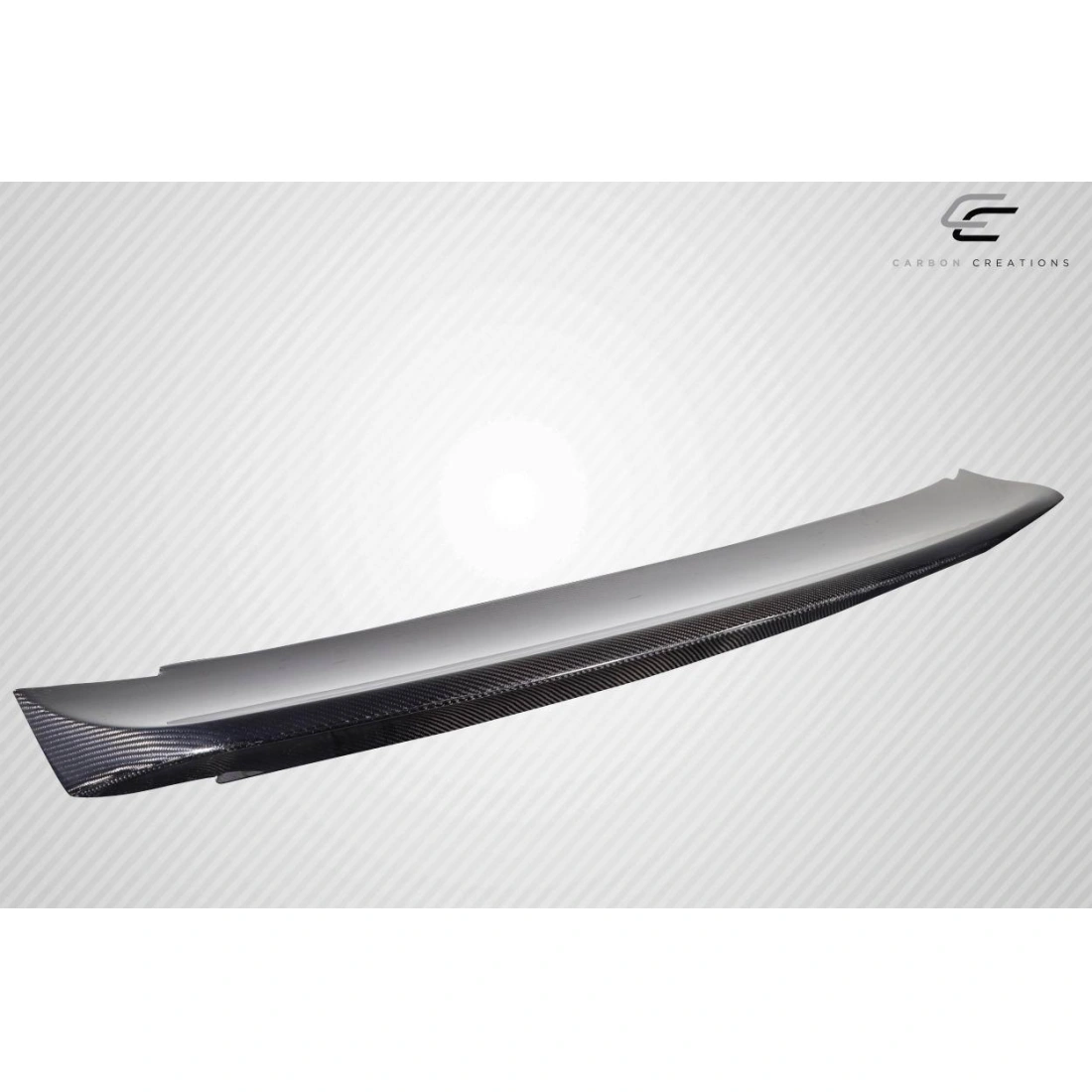 All kind of Exterior/Wingsfor  Ford Mustang 2005. 10