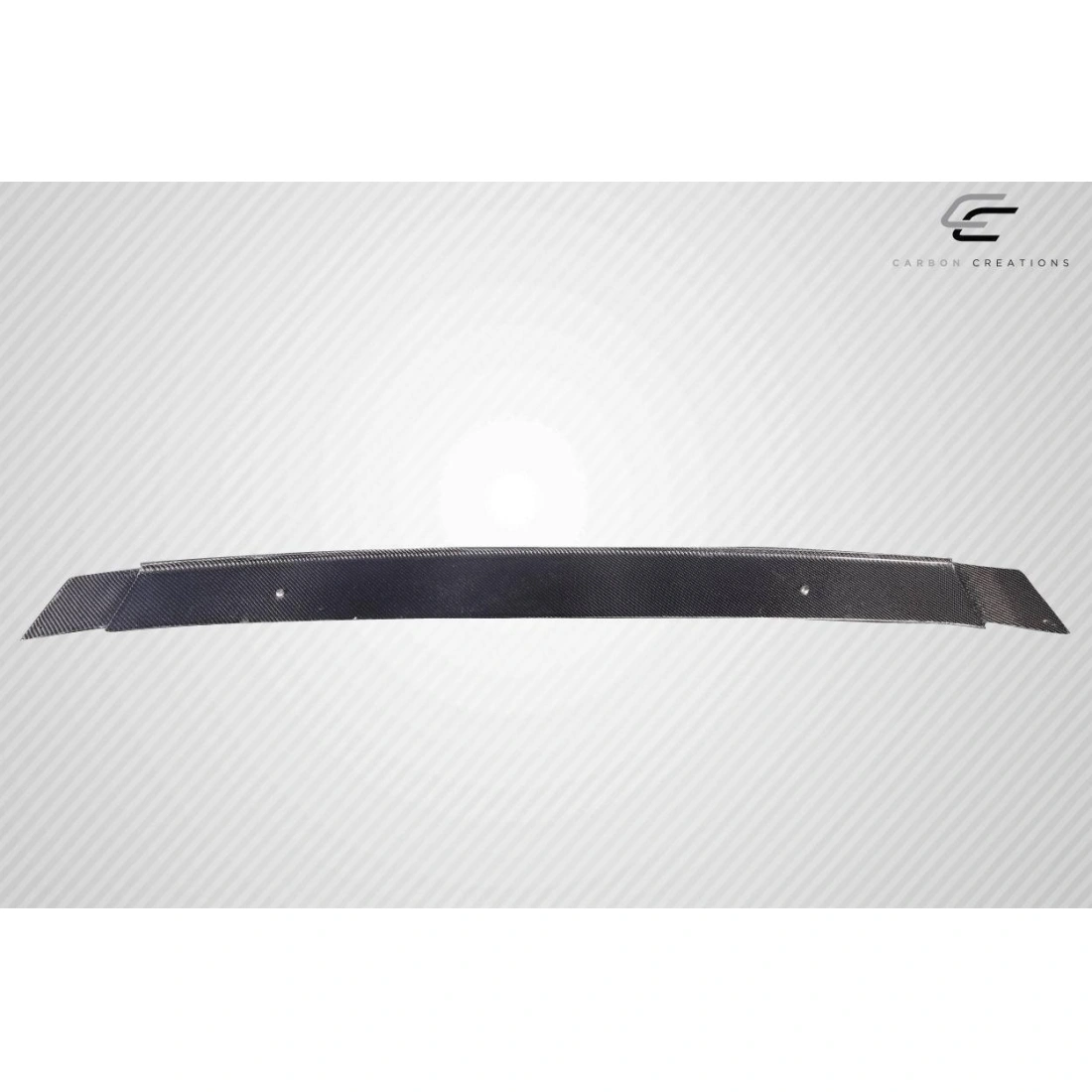 All kind of Exterior/Wingsfor  Ford Mustang 2005. 12