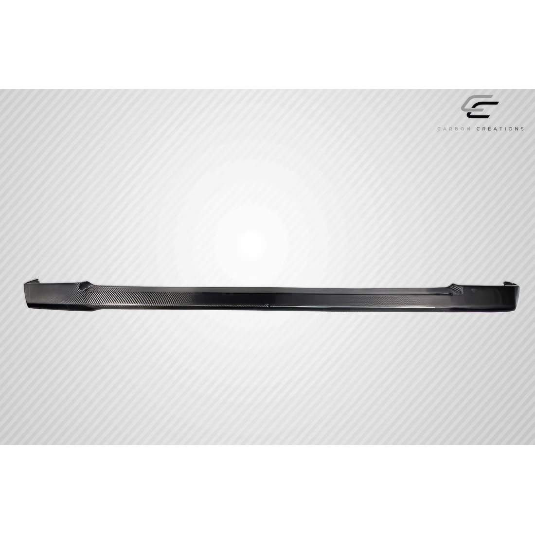 All kind of Exterior/Front Lipsfor  Ford Mustang 2005. 5