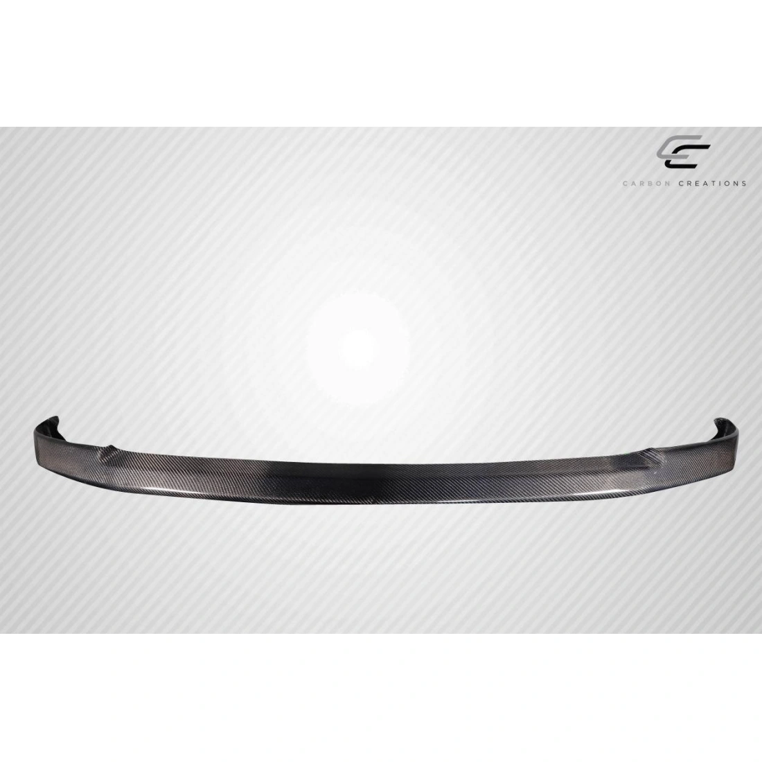 All kind of Exterior/Front Lipsfor  Ford Mustang 2005. 6