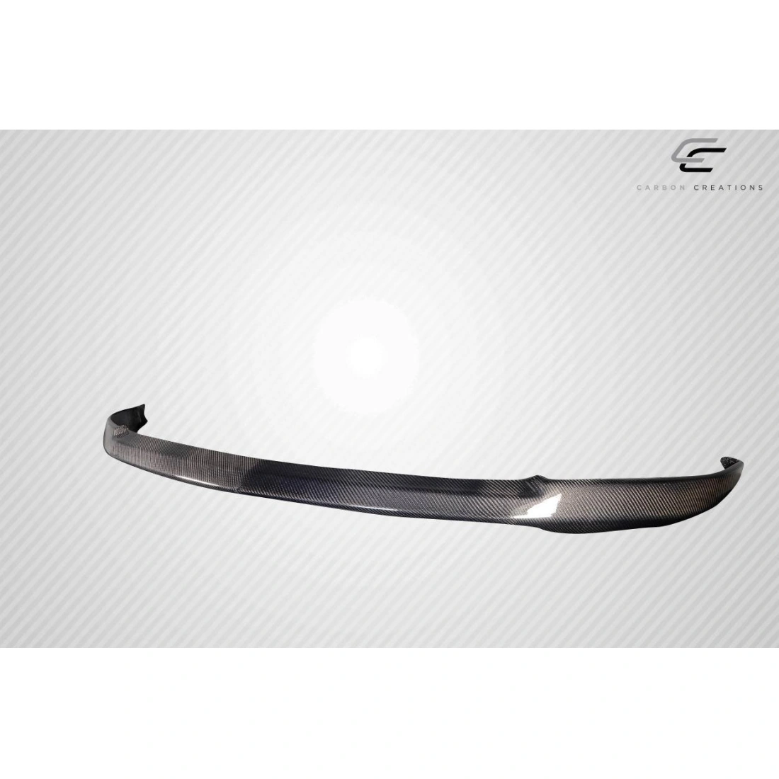 All kind of Exterior/Front Lipsfor  Ford Mustang 2005. 8