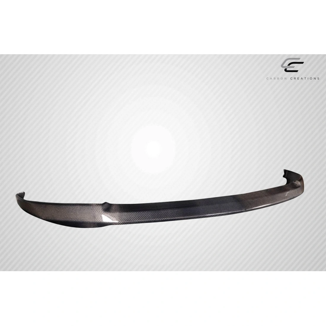 All kind of Exterior/Front Lipsfor  Ford Mustang 2005. 10
