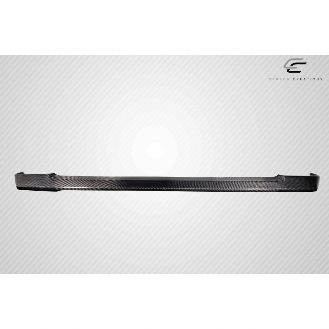 All kind of Exterior/Front Lipsfor  Ford Mustang 2005. 12