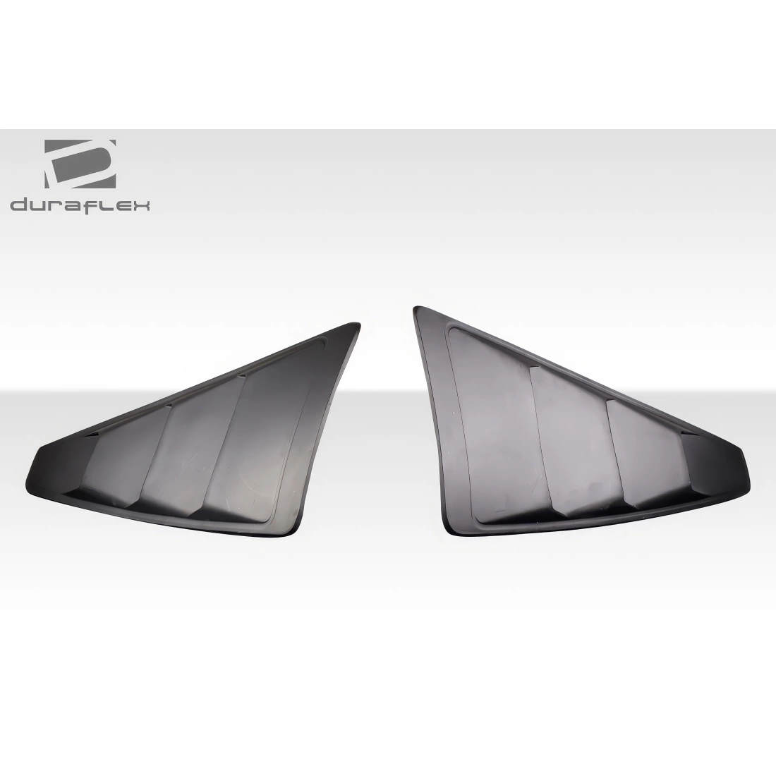 All kind of Exterior/Scoopsfor  Ford Mustang 2015. 3