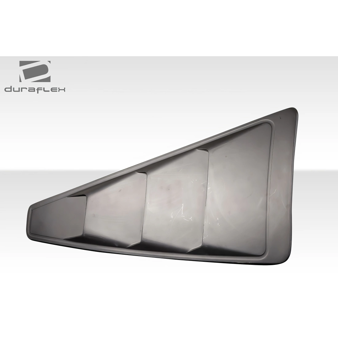 All kind of Exterior/Scoopsfor  Ford Mustang 2015. 4