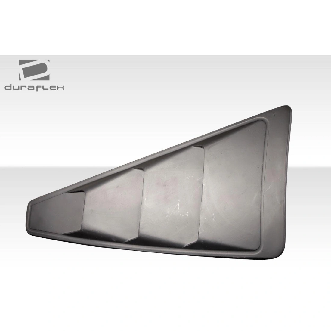 All kind of Exterior/Scoopsfor  Ford Mustang 2015. 6