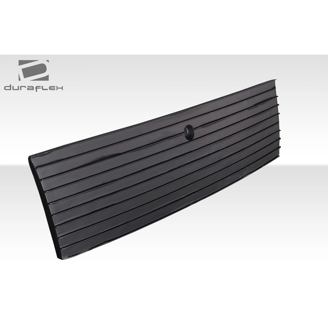 All kind of Exterior/Trunksfor Ford Mustang 2005. 4