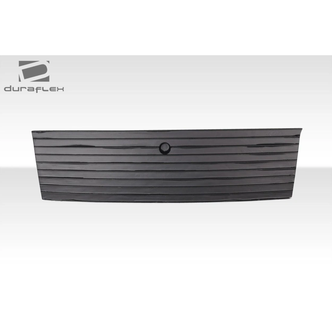 All kind of Exterior/Trunksfor Ford Mustang 2005. 5