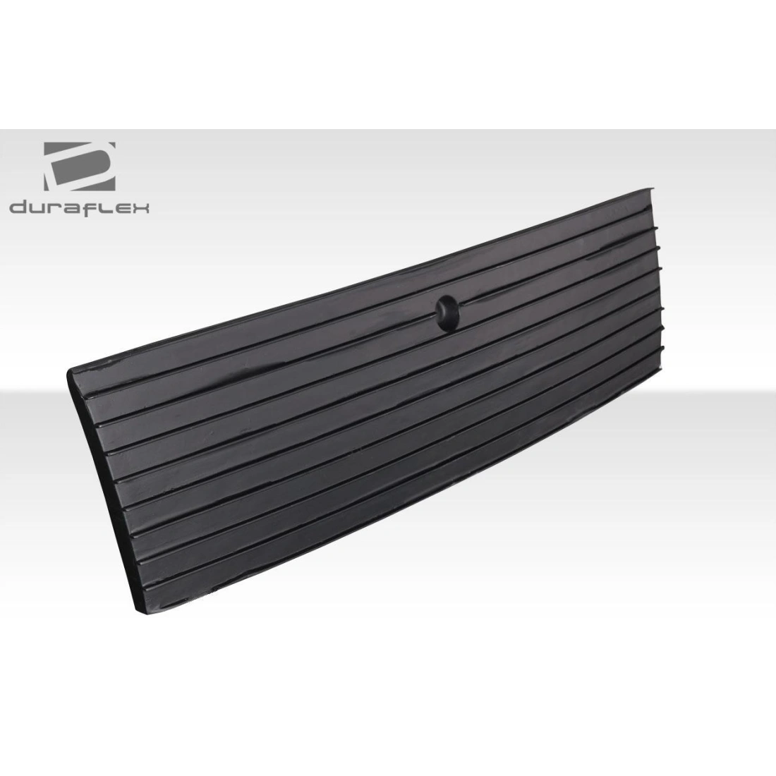 All kind of Exterior/Trunksfor Ford Mustang 2005. 7