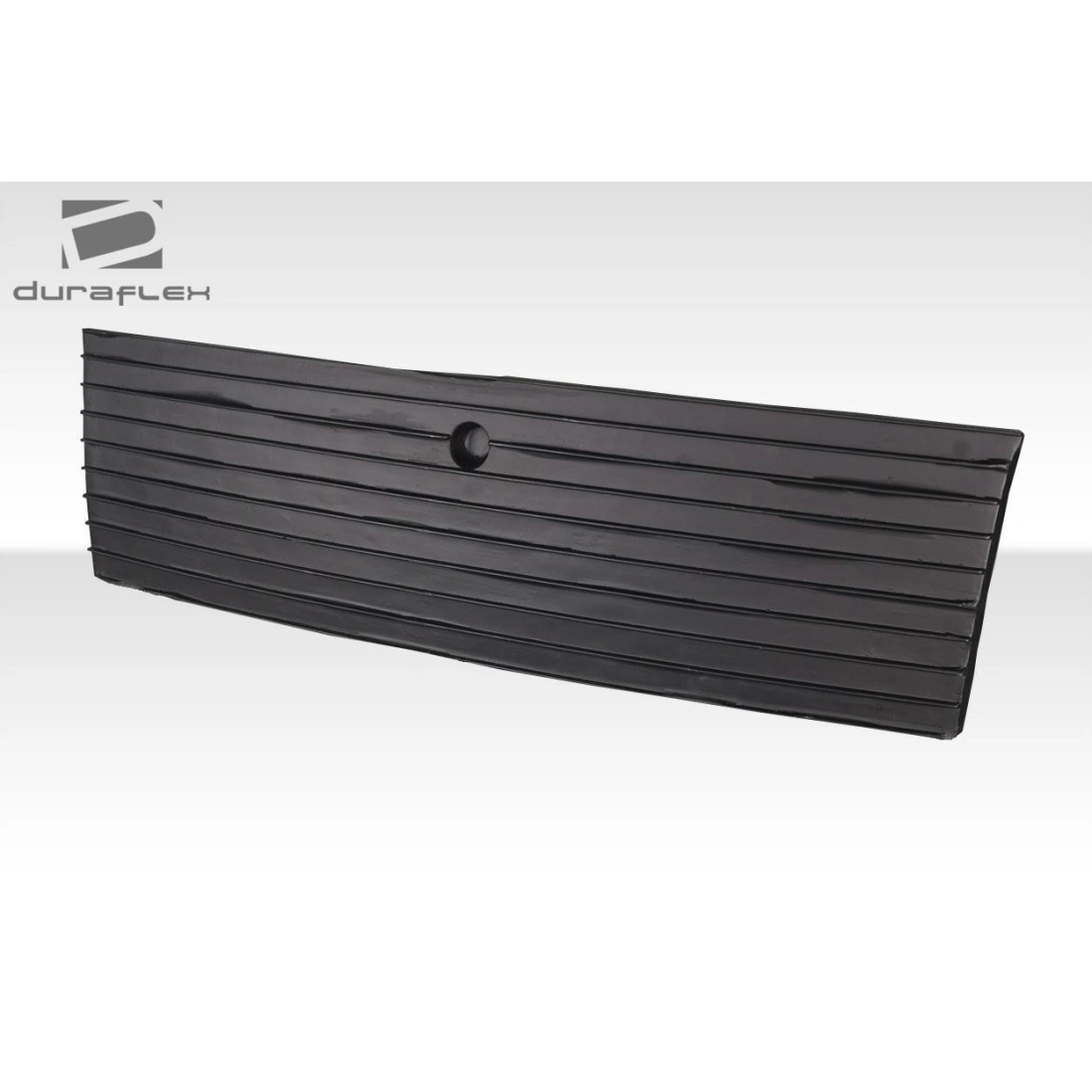 All kind of Exterior/Trunksfor Ford Mustang 2005. 9