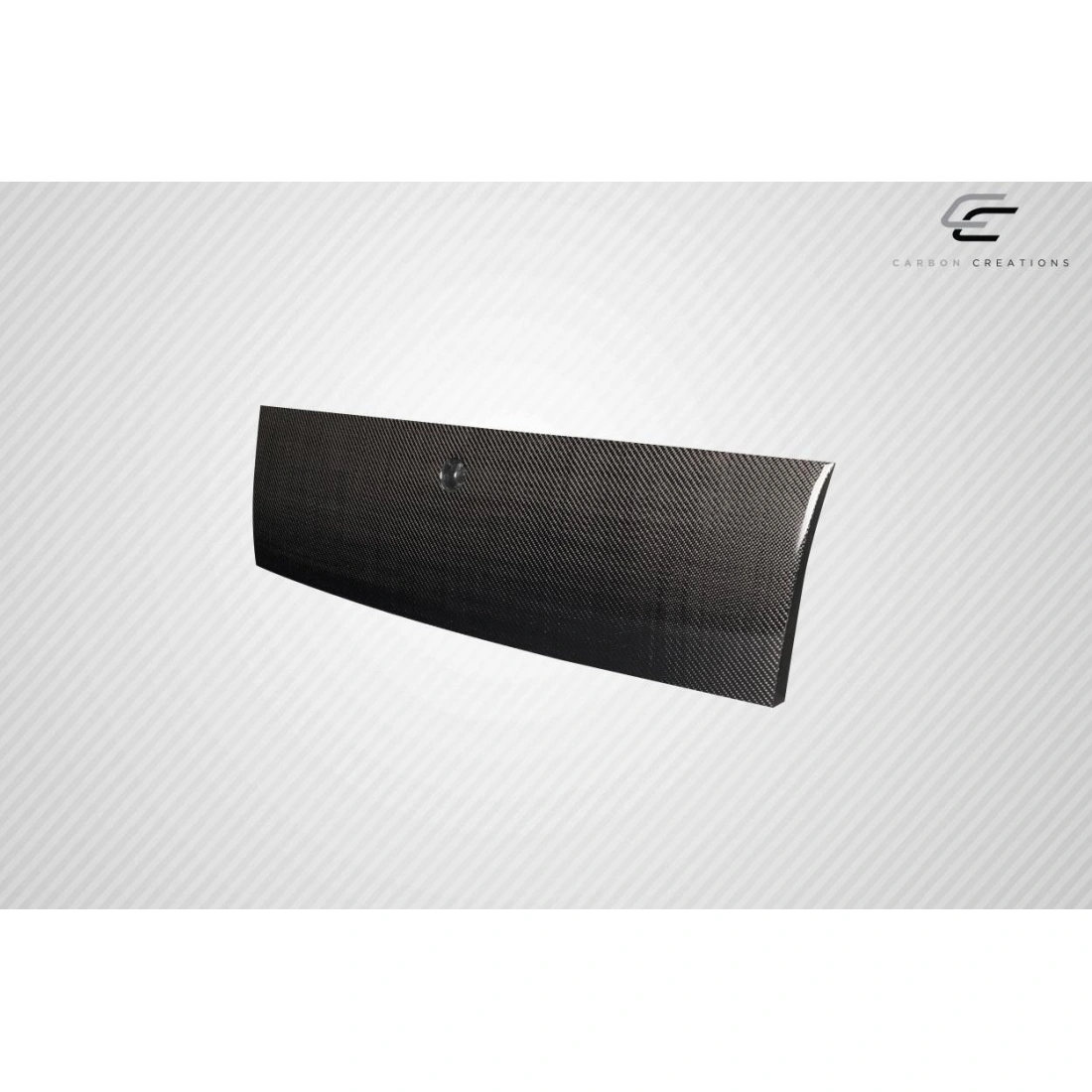 All kind of Exterior/Trunksfor  Ford Mustang 2005. 4