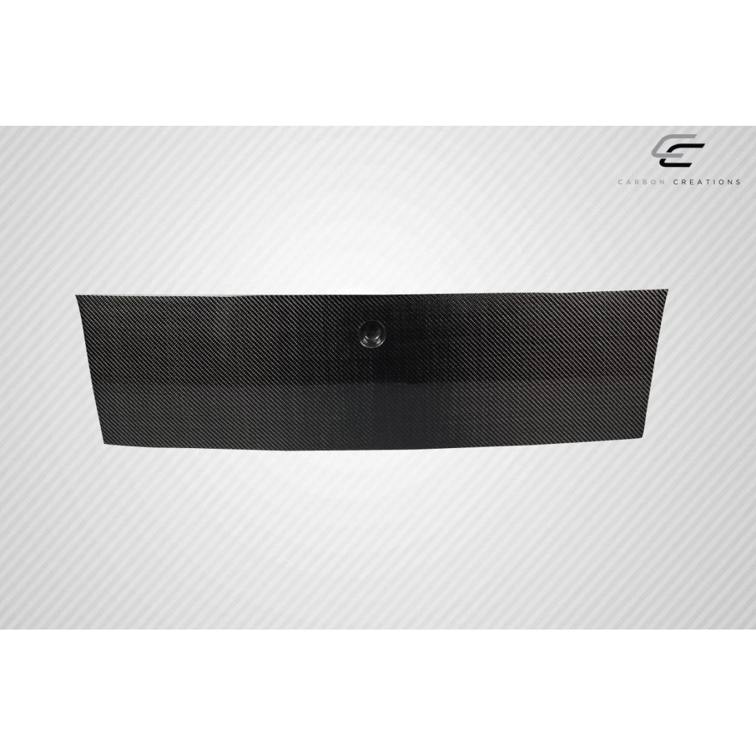 All kind of Exterior/Trunksfor  Ford Mustang 2005. 6