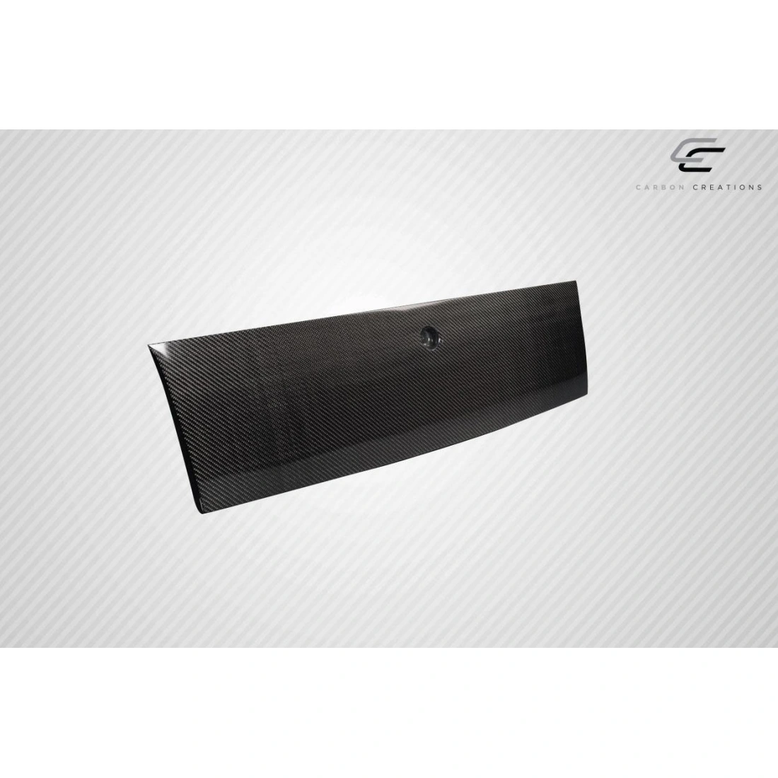 All kind of Exterior/Trunksfor  Ford Mustang 2005. 8