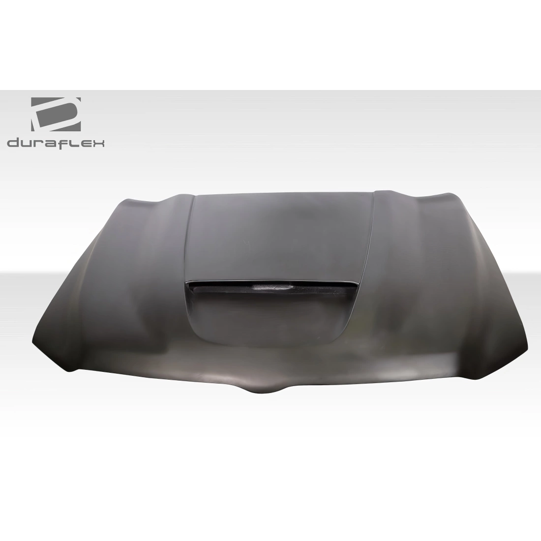 All kind of Exterior/Hoodsfor  Dodge Ram 2019. 3