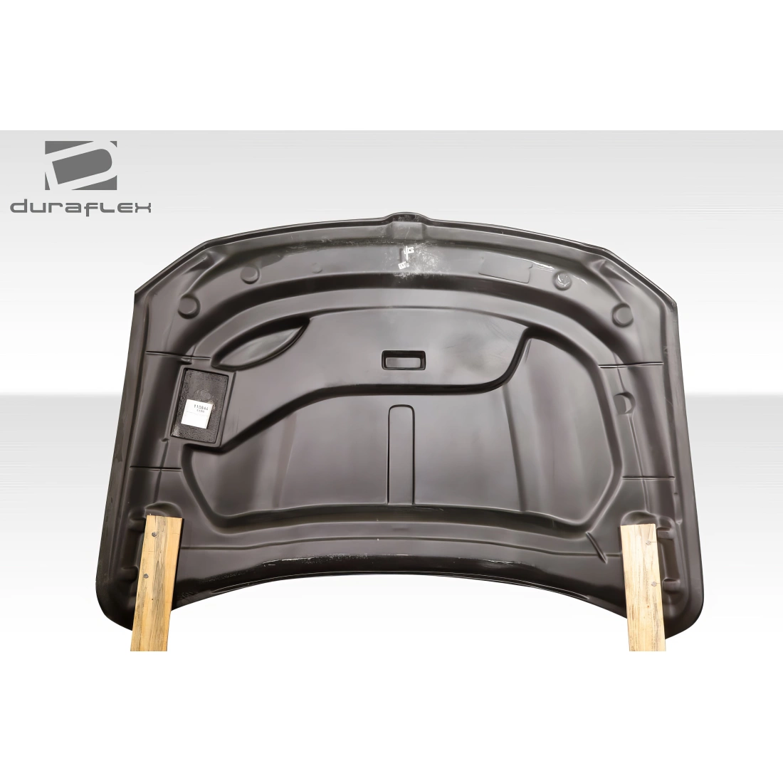 All kind of Exterior/Hoodsfor  Dodge Ram 2019. 9