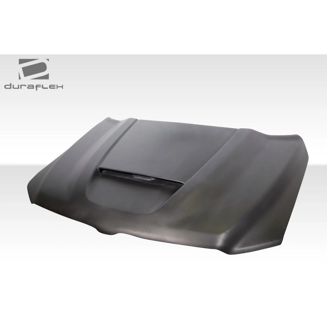All kind of Exterior/Hoodsfor  Dodge Ram 2019. 7
