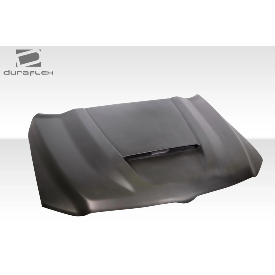 All kind of Exterior/Hoodsfor  Dodge Ram 2019. 9