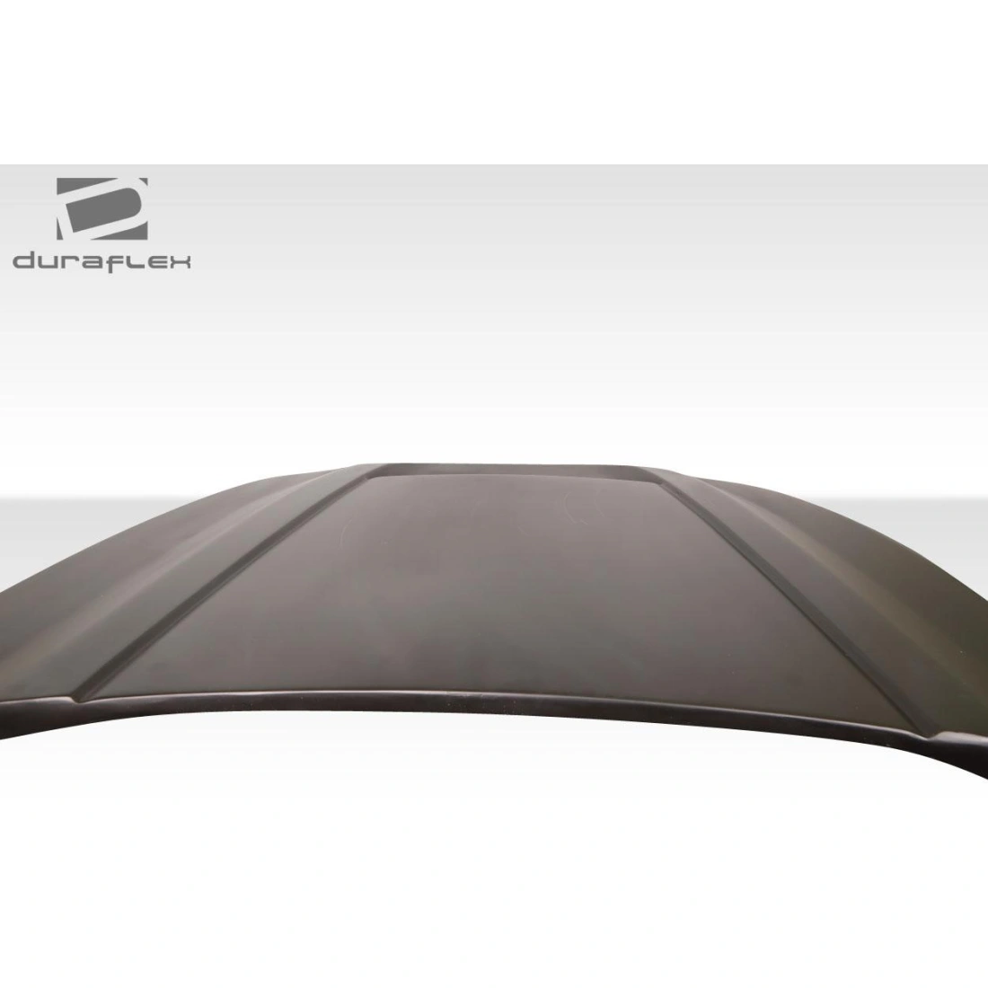All kind of Exterior/Hoodsfor  Dodge Ram 2019. 11