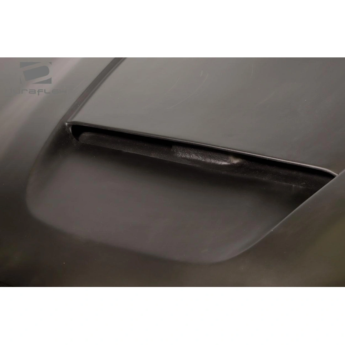 All kind of Exterior/Hoodsfor  Dodge Ram 2019. 13
