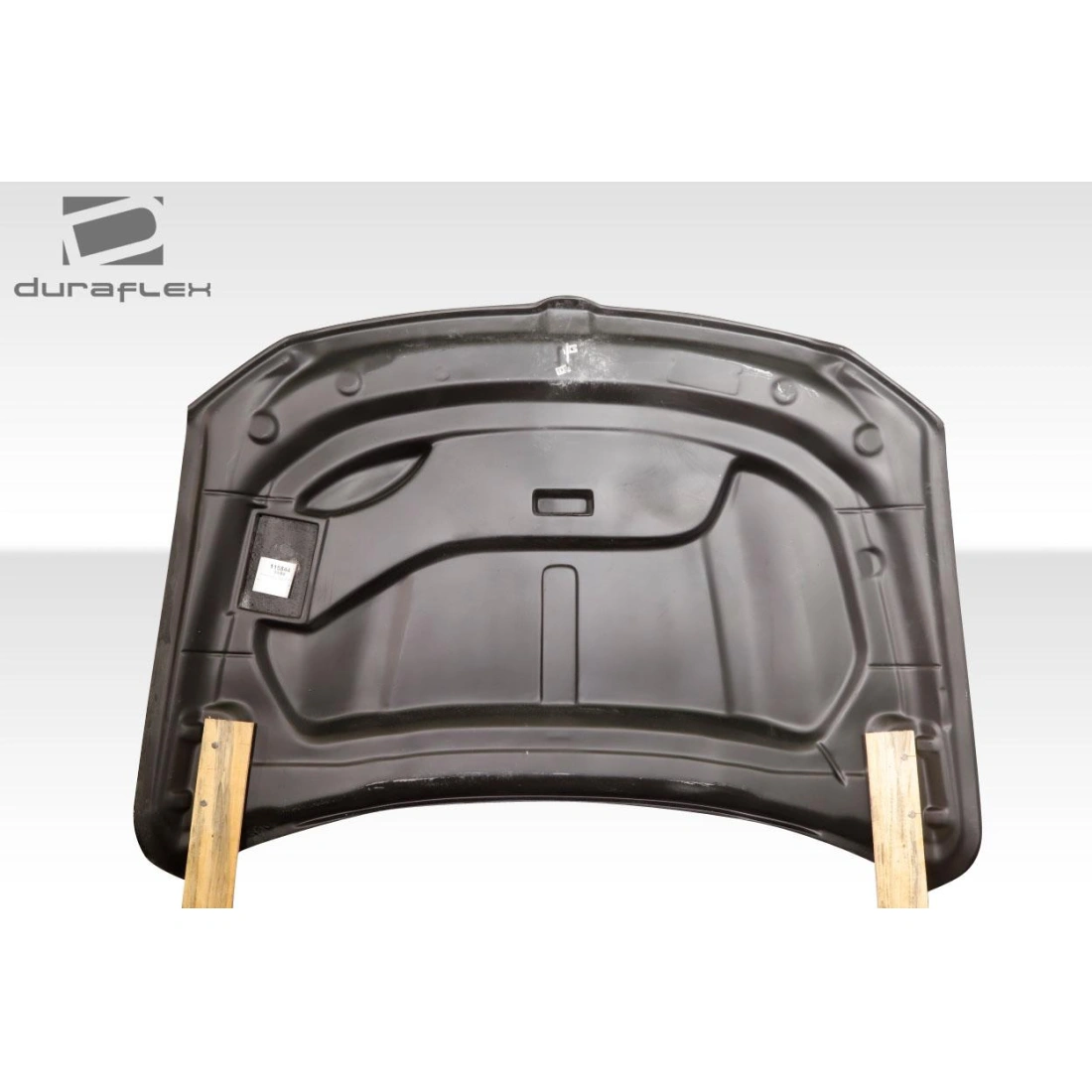 All kind of Exterior/Hoodsfor  Dodge Ram 2019. 17