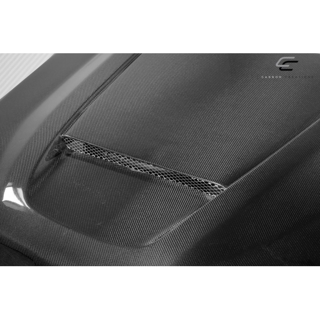 All kind of Exterior/Hoodsfor  Dodge Ram 2019. 10