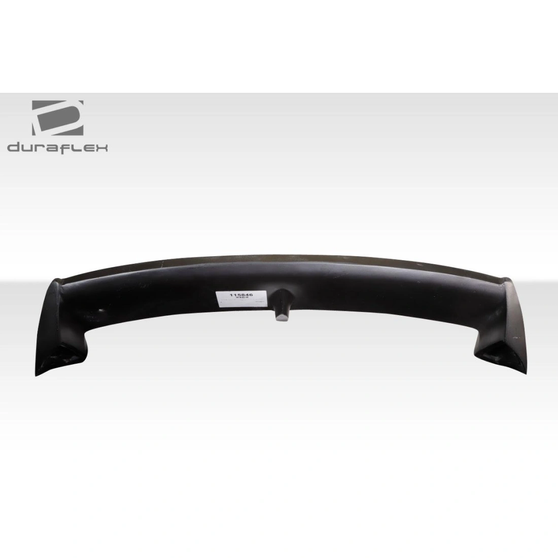 All kind of Exterior/Wingsfor  Fiat 500 2012. 5