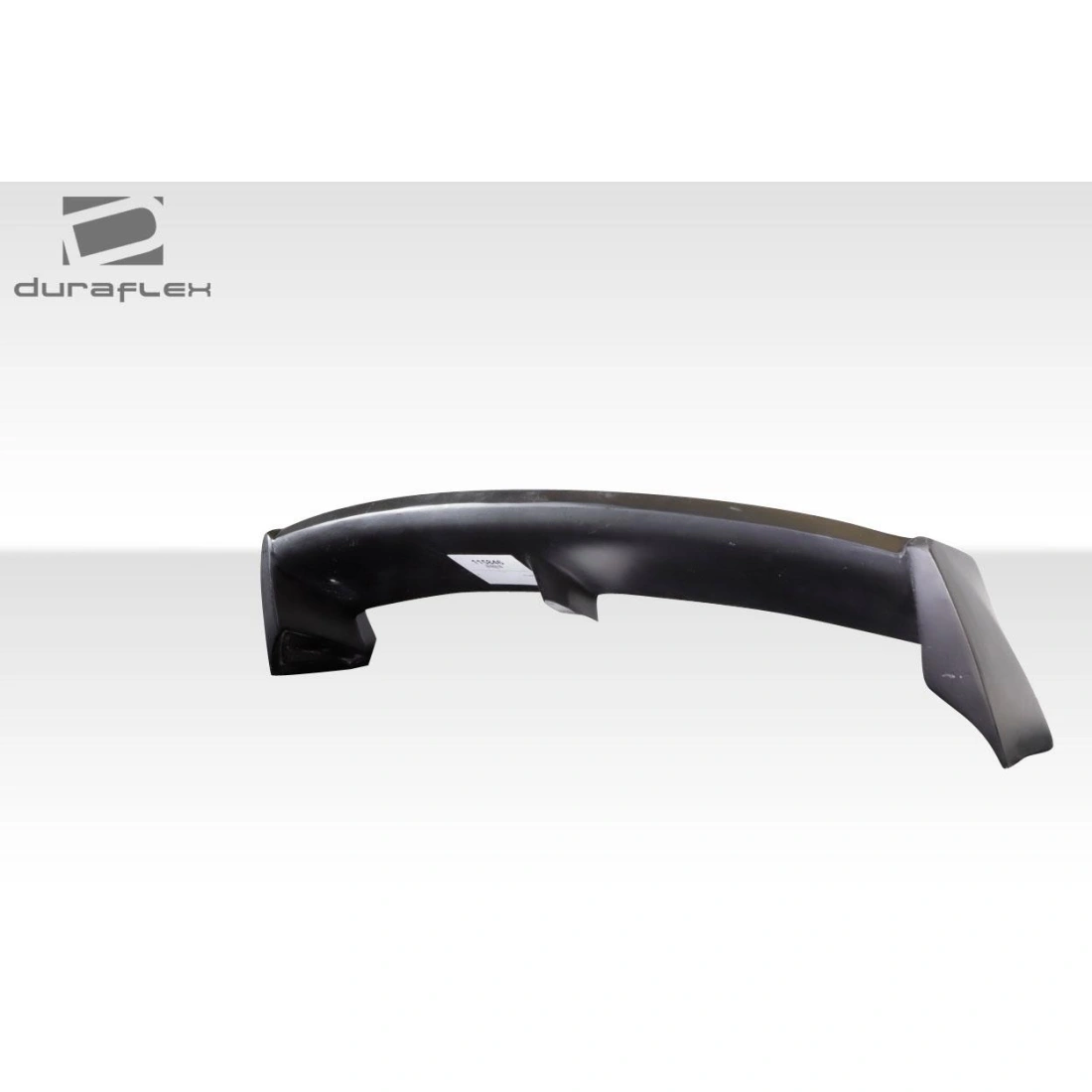 All kind of Exterior/Wingsfor  Fiat 500 2012. 7