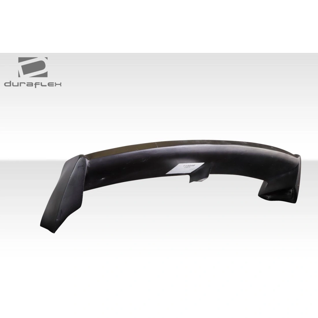 All kind of Exterior/Wingsfor  Fiat 500 2012. 9