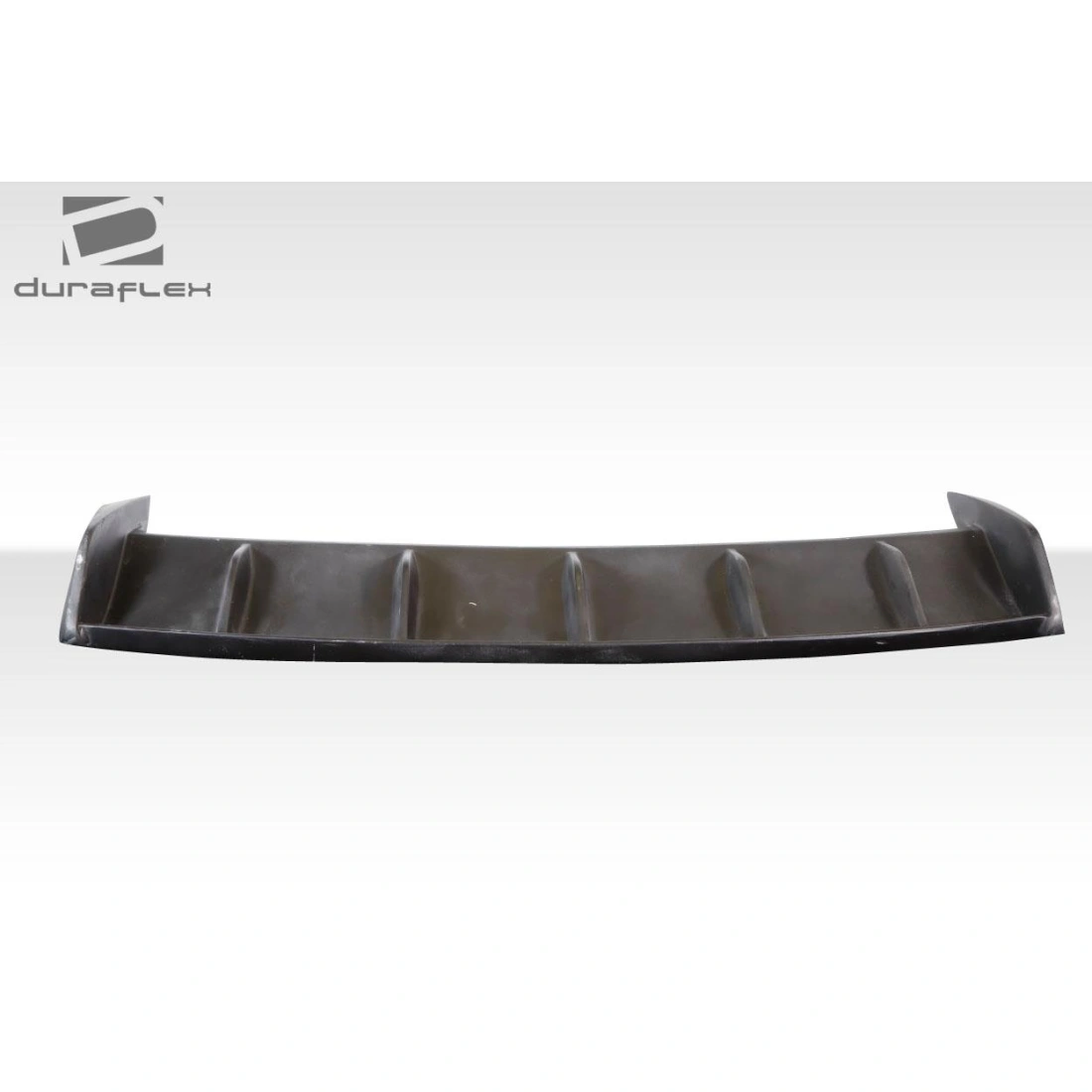 All kind of Exterior/Wingsfor  Fiat 500 2012. 11