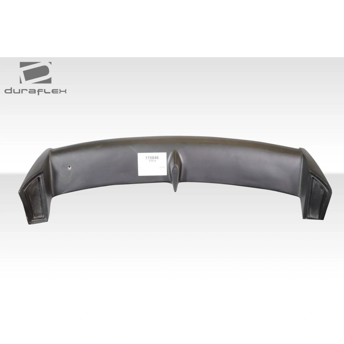 All kind of Exterior/Wingsfor  Fiat 500 2012. 13