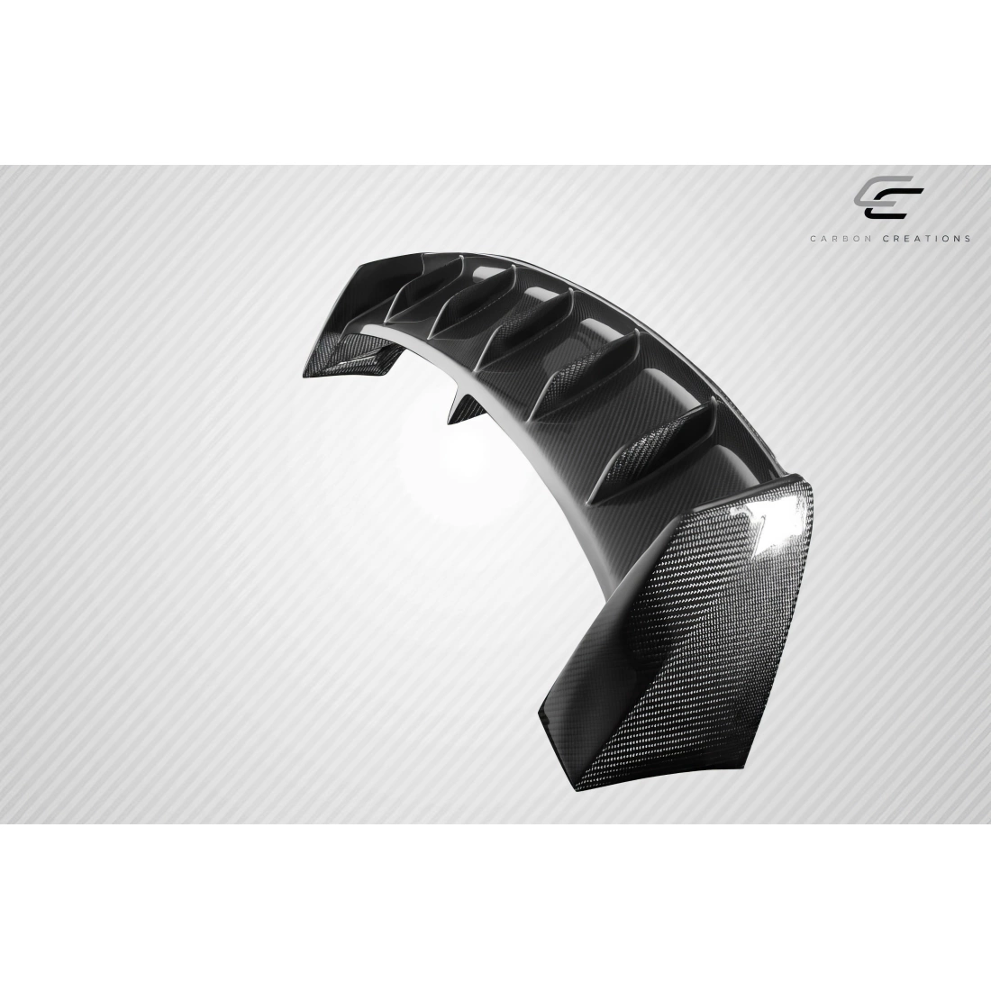 All kind of Exterior/Wingsfor  Fiat 500 2012. 5