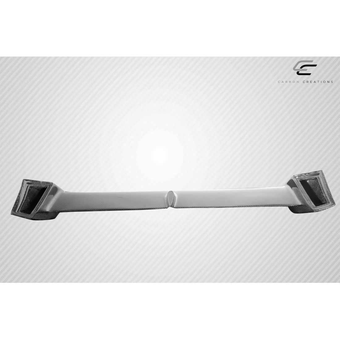 All kind of Exterior/Wingsfor  Fiat 500 2012. 6