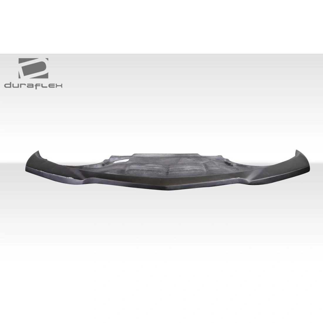 All kind of Exterior/Front Lipsfor Chevrolet Camaro 2019. 5