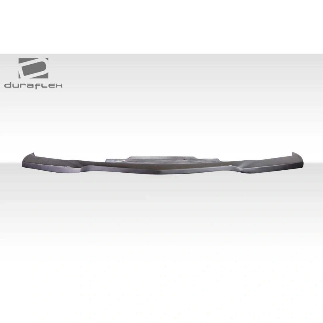All kind of Exterior/Front Lipsfor Chevrolet Camaro 2019. 7
