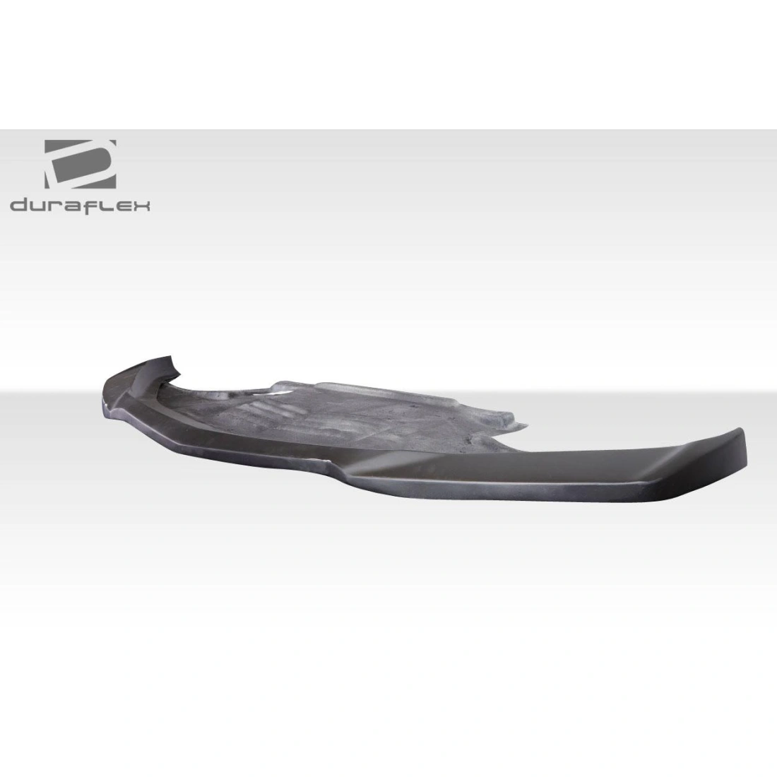 All kind of Exterior/Front Lipsfor Chevrolet Camaro 2019. 9