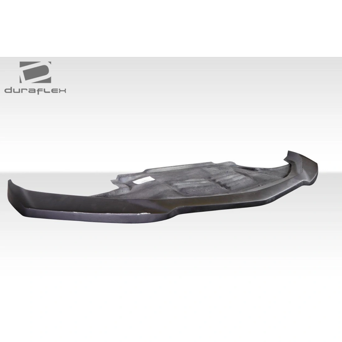 All kind of Exterior/Front Lipsfor Chevrolet Camaro 2019. 11
