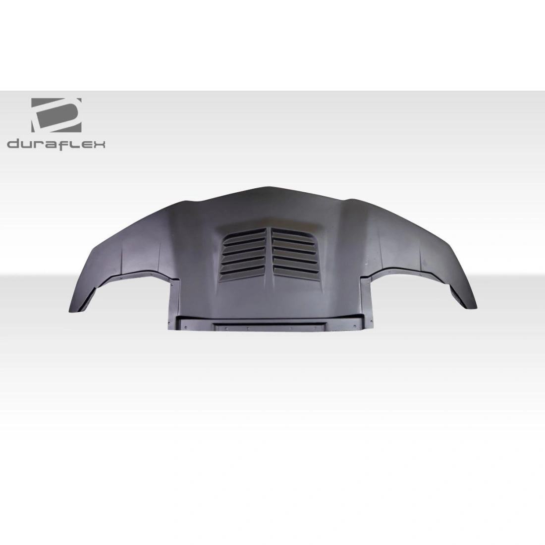 All kind of Exterior/Front Lipsfor Chevrolet Camaro 2019. 13