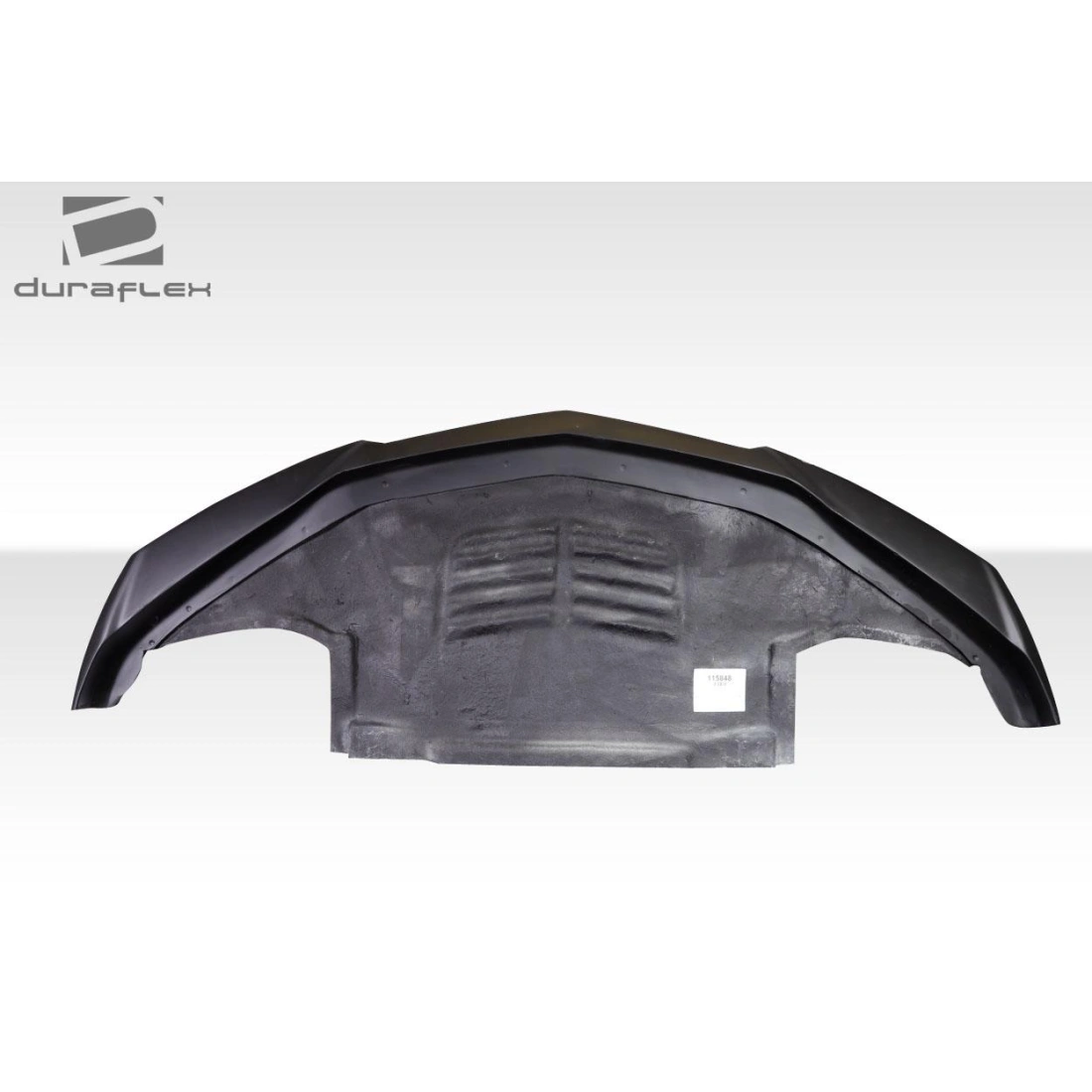 All kind of Exterior/Front Lipsfor Chevrolet Camaro 2019. 15