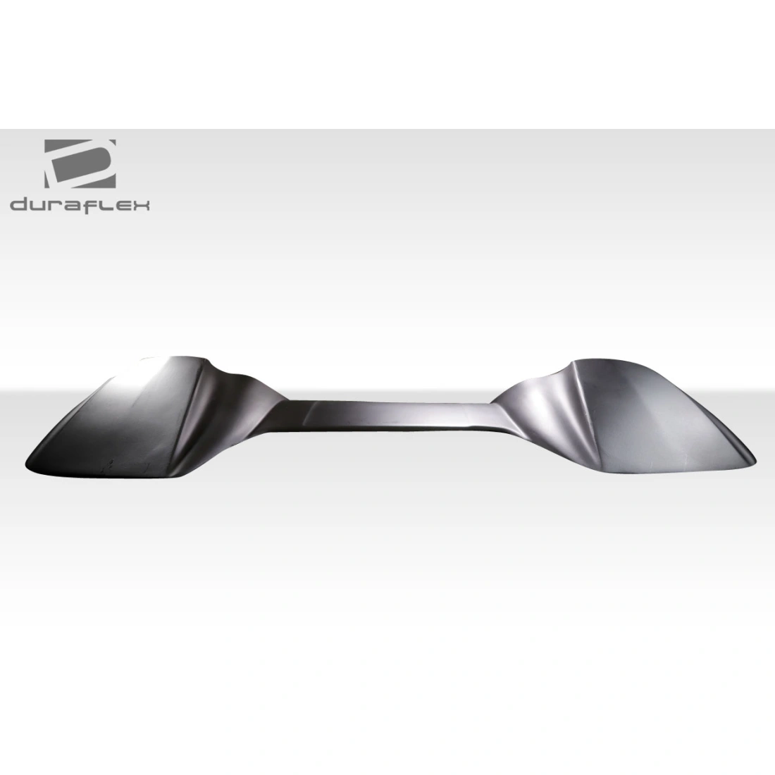 All kind of Exterior/Tonneau Coversfor  Chevrolet Corvette 2014. 3